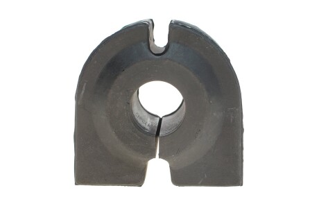 Втулка стабилизатора GSP 517997