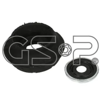 Ремонтний комплект опори амортизатора GSP 518024S