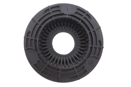 Подшипник опори амортизатора GSP 518054