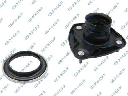 Ремонтний комплект опори амортизатора GSP 518405S