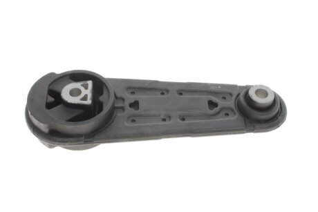 Опора двигателя GSP 518883