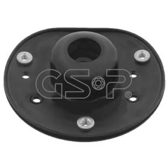Опора амортизатора GSP 518930