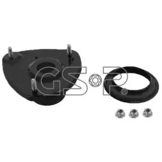 Ремонтный комплект опоры амортизатора GSP 518950S