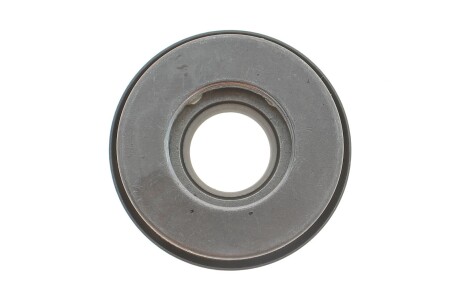 Подшипник опори амортизатора GSP 518981