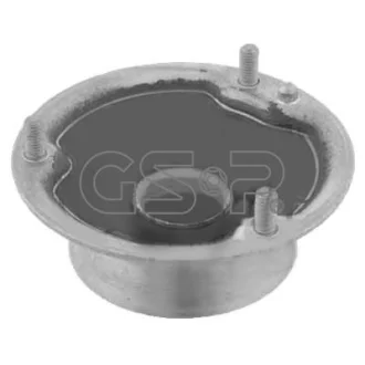 Опора амортизатора GSP 530159
