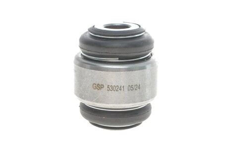 Сайлентблок рычага GSP 530241