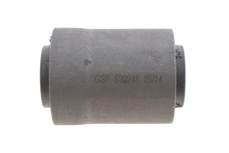 Сайлентблок балки GSP 530248
