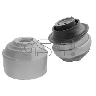 Опора двигуна GSP 530384