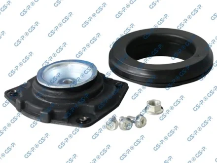 Ремонтний комплект опори амортизатора GSP 530661S