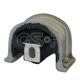 Опора двигуна GSP 530858