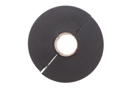 Втулка стабилизатора GSP 530969