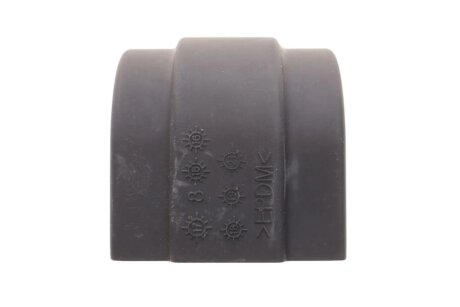 Втулка стабилизатора GSP 530971