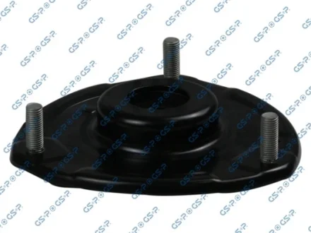 Опора амортизатора GSP 531815
