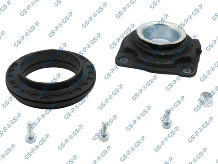 Ремонтний комплект опори амортизатора GSP 532235S