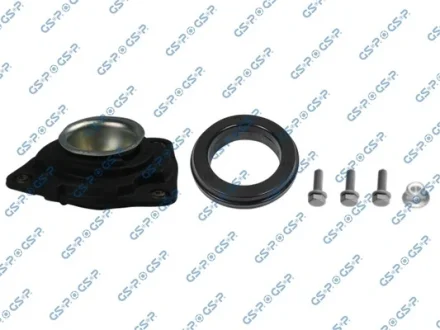 Ремонтний комплект опори амортизатора GSP 532236S