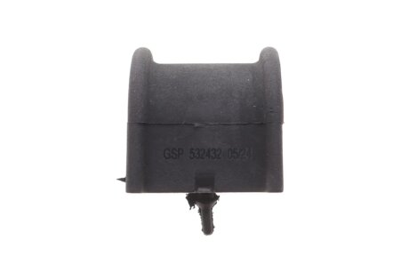 Втулка стабилизатора GSP 532432