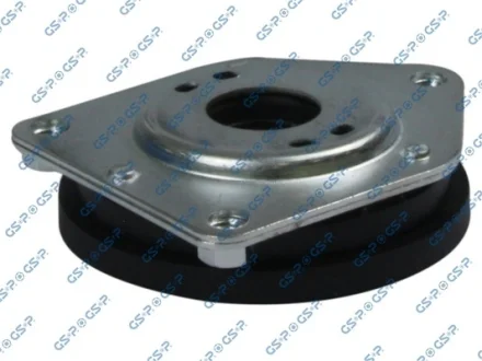 Опора амортизатора GSP 532441