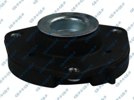Опора амортизатора GSP 532544