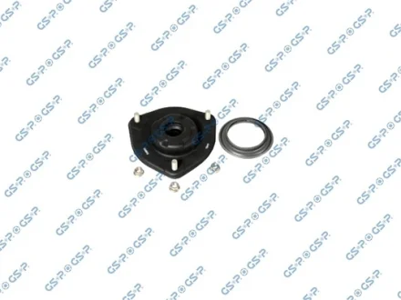Ремонтний комплект опори амортизатора GSP 532594S