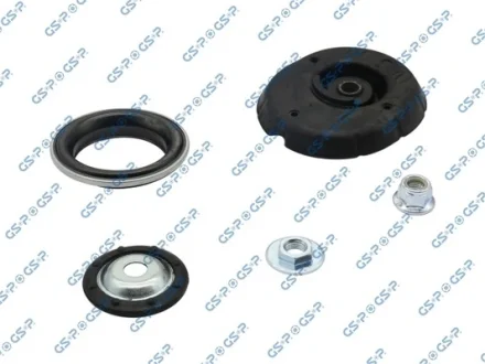 Ремонтний комплект опори амортизатора GSP 532619S