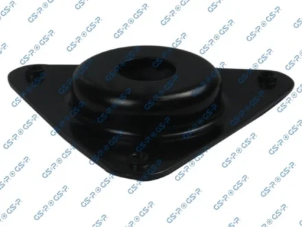 Опора амортизатора GSP 532657