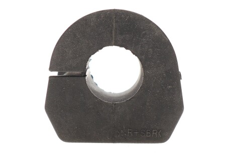 Втулка стабилизатора GSP 532778