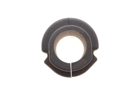 Втулка стабилизатора GSP 533395