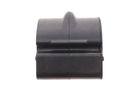 Втулка стабилизатора GSP 533458