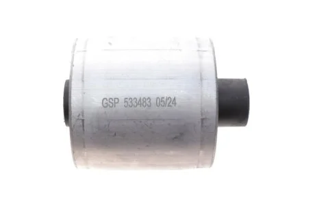 Сайлентблок рычага GSP 533483