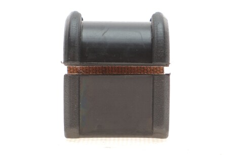 Втулка стабилизатора GSP 533745