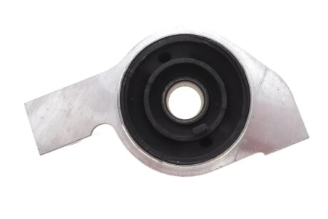 Сайлентблок рычага GSP 533897