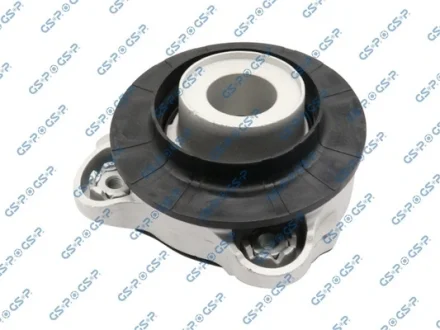 Опора амортизатора GSP 534038