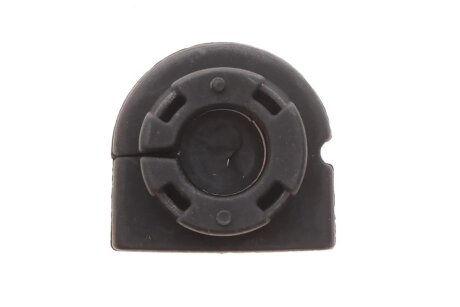 Втулка стабилизатора GSP 535183