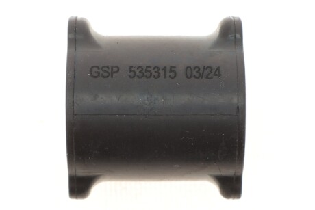 Втулка стабілізатора GSP 535315