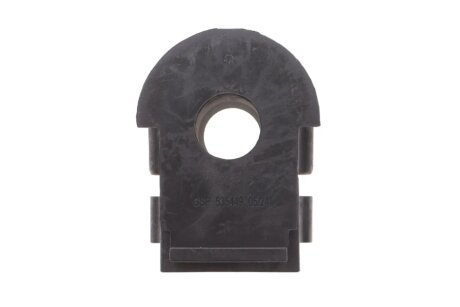 Втулка стабилизатора GSP 535449