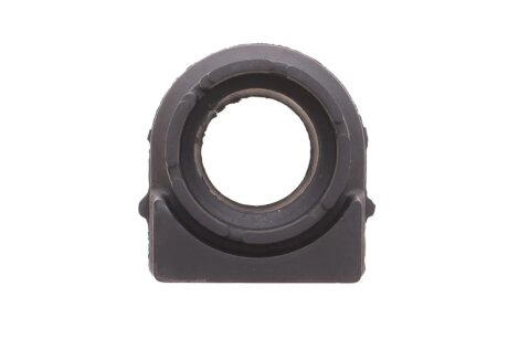 Втулка стабилизатора GSP 535476