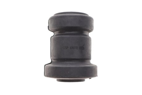 Сайлентблок рычага GSP 535772