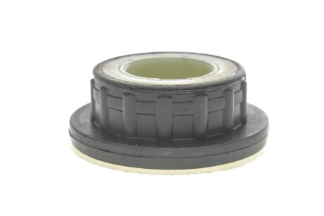 Сайлентблок важеля GSP 535937