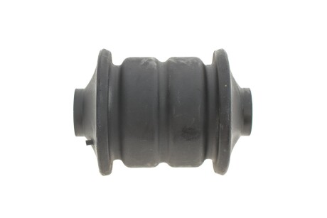 Сайлентблок рычага GSP 535967