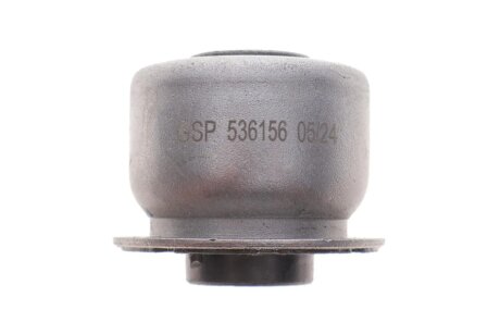 Сайлентблок рычага GSP 536156