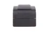 Втулка стабилизатора GSP 536214 (фото 1)