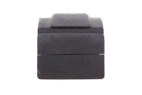 Втулка стабилизатора GSP 536214