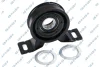 Підшипник підвісний Land Rover Freelander 98-06 (d=30mm) GSP 538697S (фото 1)