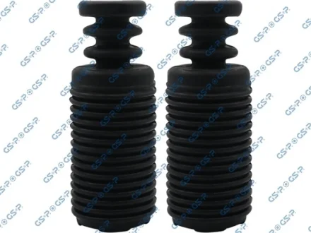 Пыльники+отбойники амортизатора GSP 5402970PK