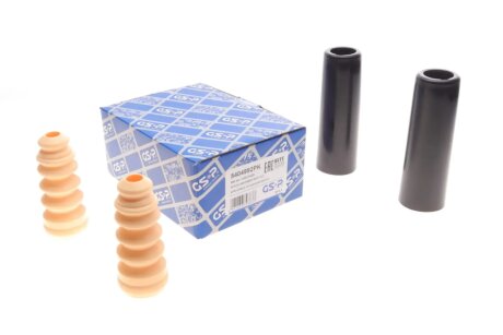 Пыльники+отбойники амортизатора GSP 5404992PK