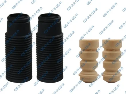 Пыльники+отбойники амортизатора GSP 5405381PK