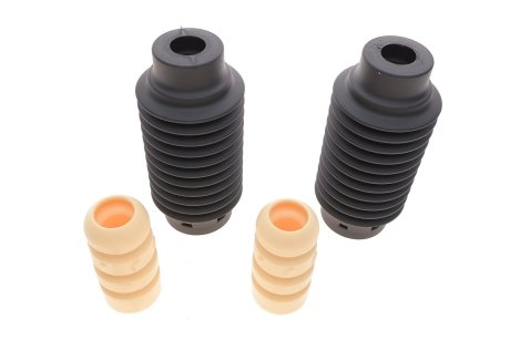 Пыльники+отбойники амортизатора GSP 5405490PK