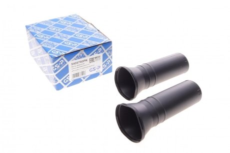 Пыльники+отбойники амортизатора GSP 5405780PK