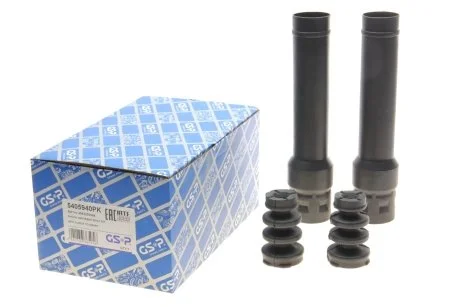 Пыльники+отбойники амортизатора GSP 5405940PK