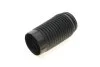 Пыльники+отбойники амортизатора GSP 5405980PK (фото 2)